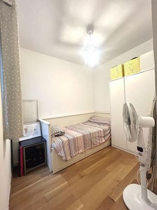 Piso en venta en Eixample - Sant Oleguer en Sabadell