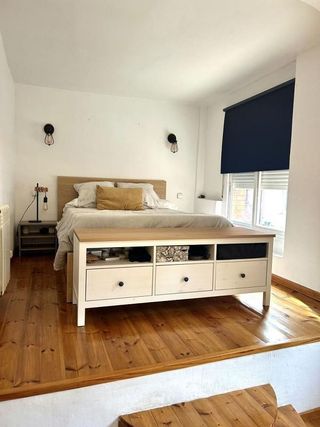 Piso en venta en Eixample - Sant Oleguer en Sabadell