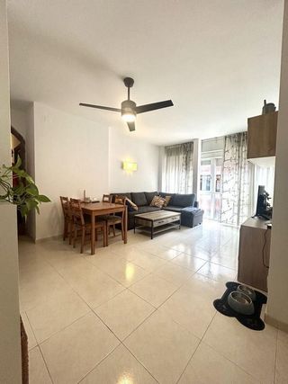 Piso en venta en Eixample - Sant Oleguer en Sabadell