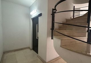 Piso en venta en Eixample - Sant Oleguer en Sabadell