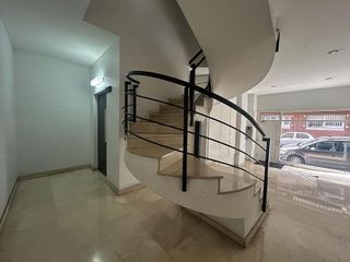 Piso en venta en Eixample - Sant Oleguer en Sabadell