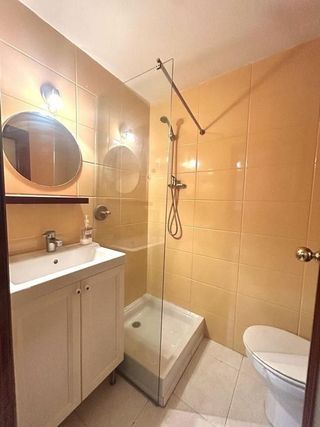 Piso en venta en Eixample - Sant Oleguer en Sabadell