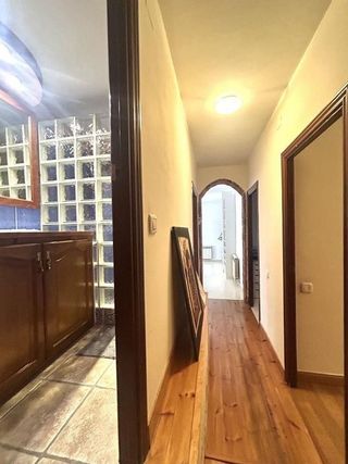 Piso en venta en Eixample - Sant Oleguer en Sabadell