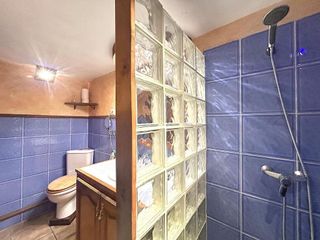 Piso en venta en Eixample - Sant Oleguer en Sabadell