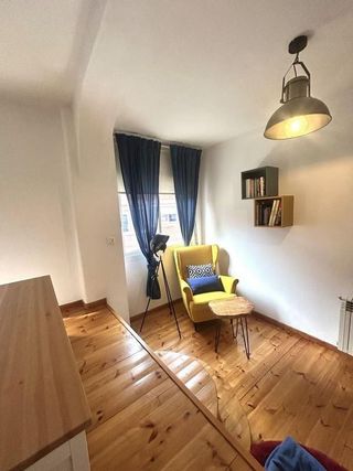 Piso en venta en Eixample - Sant Oleguer en Sabadell