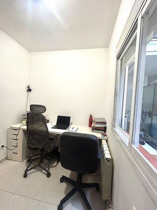 Piso en venta en Eixample - Sant Oleguer en Sabadell