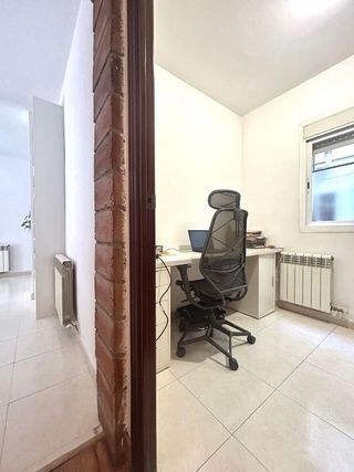 Piso en venta en Eixample - Sant Oleguer en Sabadell