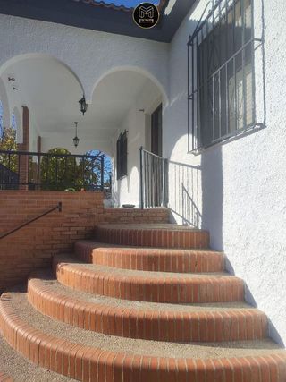 Chalet en venta en Santa Isabel en Jaén