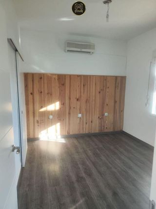 Chalet en venta en Santa Isabel en Jaén