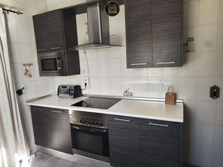 Chalet en venta en Santa Isabel en Jaén