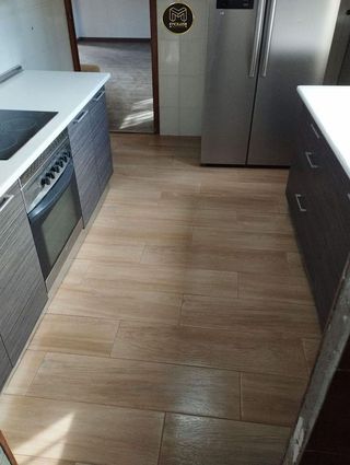 Chalet en venta en Santa Isabel en Jaén