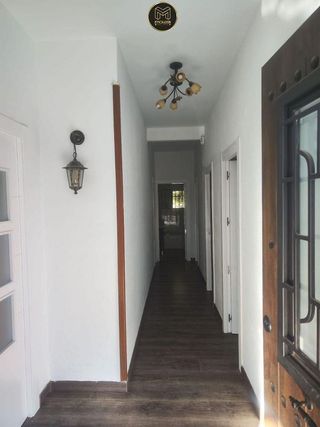 Chalet en venta en Santa Isabel en Jaén
