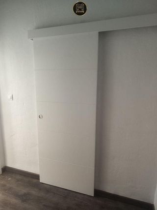 Chalet en venta en Santa Isabel en Jaén