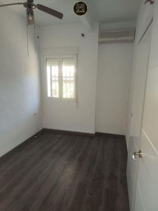 Chalet en venta en Santa Isabel en Jaén