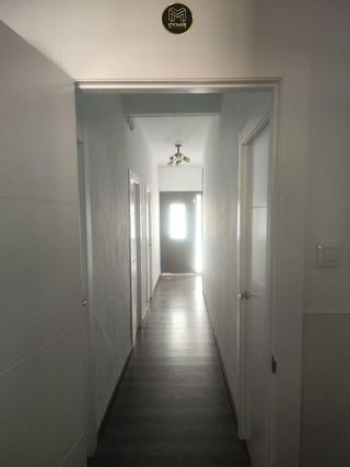 Chalet en venta en Santa Isabel en Jaén