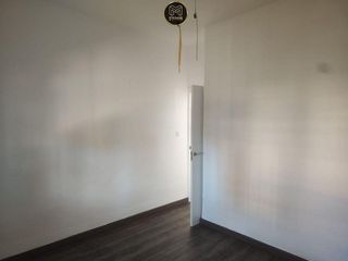 Chalet en venta en Santa Isabel en Jaén