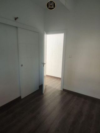 Chalet en venta en Santa Isabel en Jaén