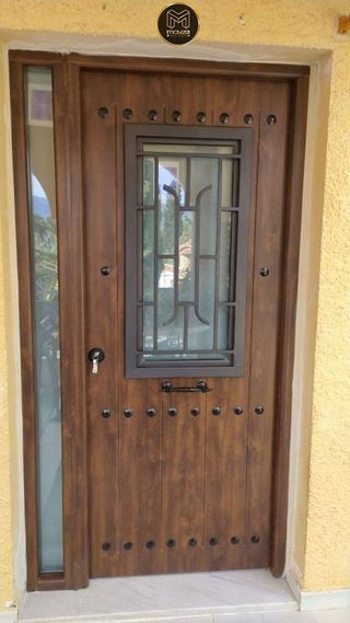 Chalet en venta en Santa Isabel en Jaén