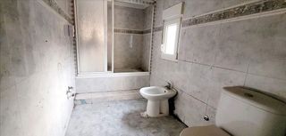 Casa adosada en venta en El Cristo en Palencia