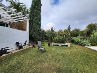 Chalet en venta en Torrequinto en Alcalá de Guadaira