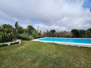 Chalet en venta en Torrequinto en Alcalá de Guadaira