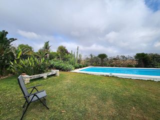 Chalet en venta en Torrequinto en Alcalá de Guadaira
