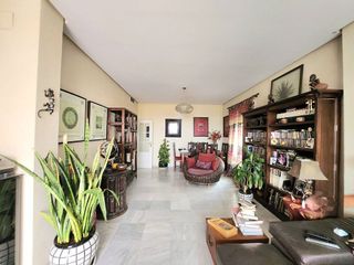Chalet en venta en Torrequinto en Alcalá de Guadaira