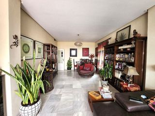 Chalet en venta en Torrequinto en Alcalá de Guadaira