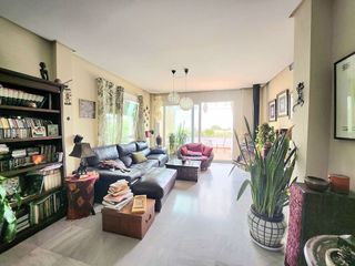 Chalet en venta en Torrequinto en Alcalá de Guadaira