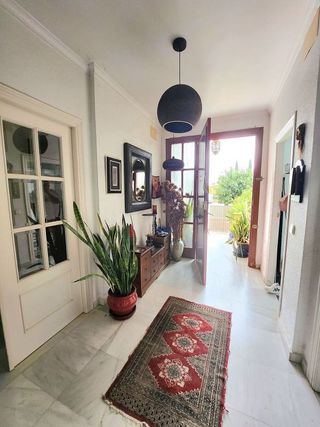 Chalet en venta en Torrequinto en Alcalá de Guadaira