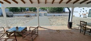 Casa rural en venta en Álora