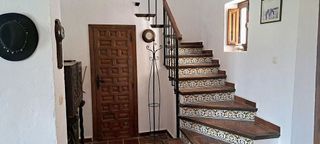 Casa rural en venta en Álora