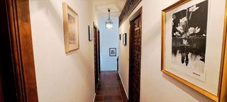 Casa rural en venta en Álora