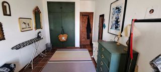 Casa rural en venta en Álora