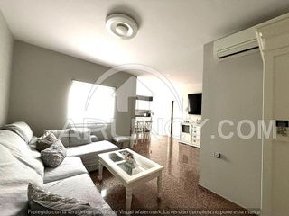 Chalet en venta en La Paz en Alcalá de Guadaira