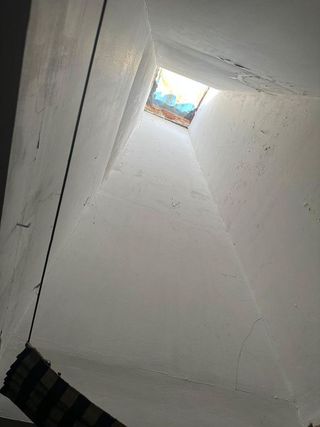 Casa en venta en Rueda