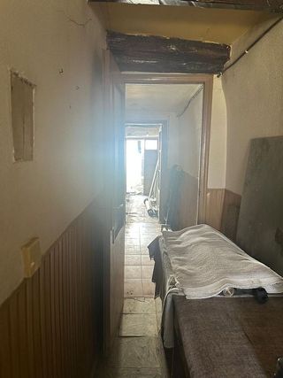 Casa en venta en Rueda