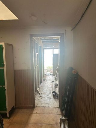 Casa en venta en Rueda