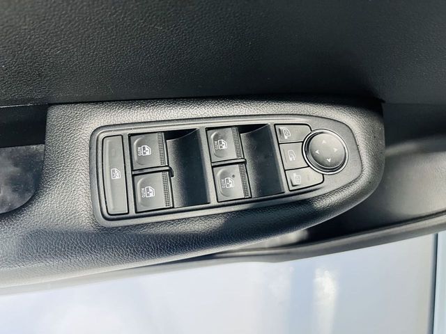 Renault Arkana 1.6 Gasolina Híbrido 145CV Automático