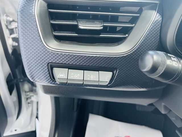 Renault Arkana 1.6 Gasolina Híbrido 145CV Automático