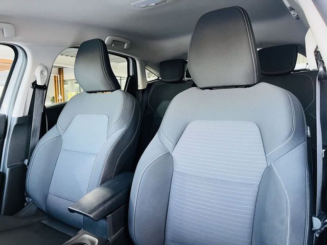 Renault Arkana 1.6 Gasolina Híbrido 145CV Automático