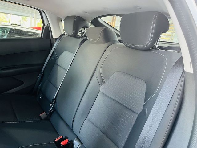 Renault Arkana 1.6 Gasolina Híbrido 145CV Automático