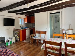 Casa en venta en Barbastro