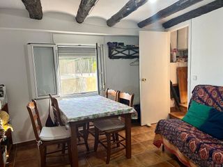 Casa en venta en Barbastro