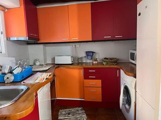 Casa en venta en Barbastro