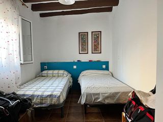 Casa en venta en Barbastro