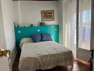 Casa en venta en Barbastro
