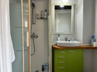 Casa en venta en Barbastro