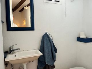 Casa en venta en Barbastro