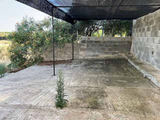 Casa en venta en Barbastro
